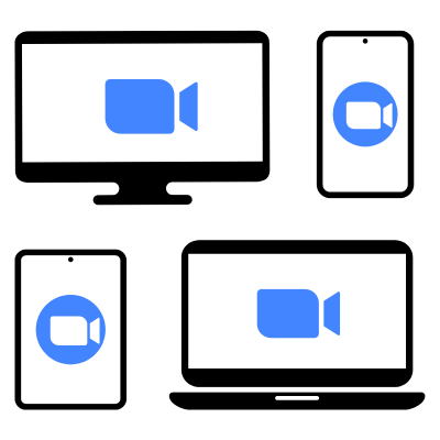 Zoom-install-icon
