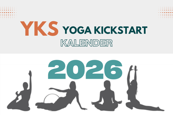 yoga-kickstart-kalender-mybtv