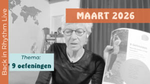 REPLAY | BIRL - 23 maart 2026