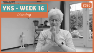REPLAY | YKS - Week 16: Richting