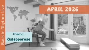 REPLAY | BIRL - 17 april 2026