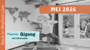 REPLAY | BIRL - 11 mei 2026